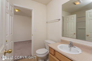 6979 Briar Loop # 46, Anchorage, AK 99518 photo 11