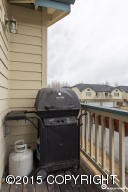 1607 Mountainman Loop # 45, Anchorage, AK 99507 photo 25