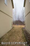 1607 Mountainman Loop # 45, Anchorage, AK 99507 photo 27