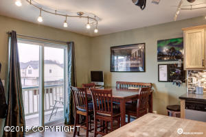1607 Mountainman Loop # 45, Anchorage, AK 99507 photo 12