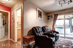 1607 Mountainman Loop # 45, Anchorage, AK 99507 photo 19