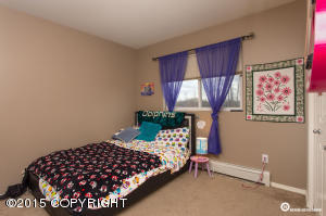1607 Mountainman Loop # 45, Anchorage, AK 99507 photo 17