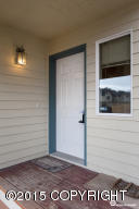 1607 Mountainman Loop # 45, Anchorage, AK 99507 photo 4