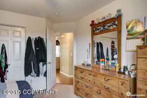 1607 Mountainman Loop # 45, Anchorage, AK 99507 photo 16