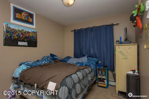 1607 Mountainman Loop # 45, Anchorage, AK 99507 photo 21