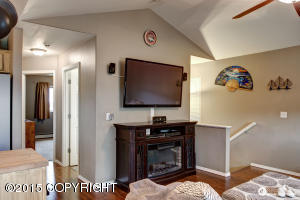 1607 Mountainman Loop # 45, Anchorage, AK 99507 photo 18