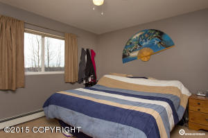 1607 Mountainman Loop # 45, Anchorage, AK 99507 photo 14