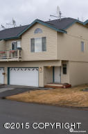 1607 Mountainman Loop # 45, Anchorage, AK 99507 photo 1