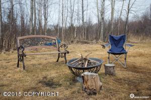 1607 Mountainman Loop # 45, Anchorage, AK 99507 photo 28