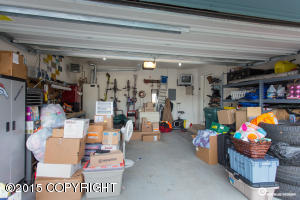 1607 Mountainman Loop # 45, Anchorage, AK 99507 photo 24