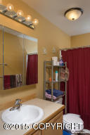 1607 Mountainman Loop # 45, Anchorage, AK 99507 photo 23