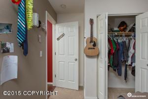 1607 Mountainman Loop # 45, Anchorage, AK 99507 photo 22