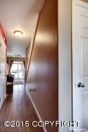 1607 Mountainman Loop # 45, Anchorage, AK 99507 photo 5