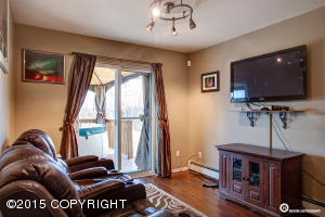 1607 Mountainman Loop # 45, Anchorage, AK 99507 photo 20