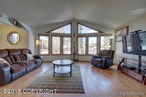 9151 Cathedral Pl, Anchorage, AK 99507 photo 6