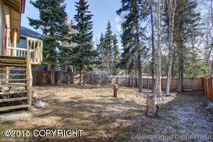 9151 Cathedral Pl, Anchorage, AK 99507 photo 21
