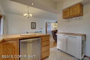 9151 Cathedral Pl, Anchorage, AK 99507 photo 11