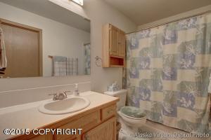 9151 Cathedral Pl, Anchorage, AK 99507 photo 12