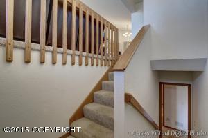 9151 Cathedral Pl, Anchorage, AK 99507 photo 16