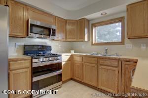 9151 Cathedral Pl, Anchorage, AK 99507 photo 9