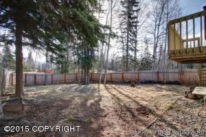 9151 Cathedral Pl, Anchorage, AK 99507 photo 23