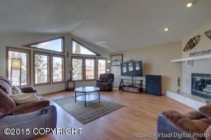 9151 Cathedral Pl, Anchorage, AK 99507 photo 2