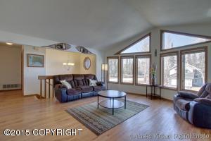 9151 Cathedral Pl, Anchorage, AK 99507 photo 5