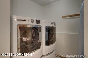9151 Cathedral Pl, Anchorage, AK 99507 photo 17