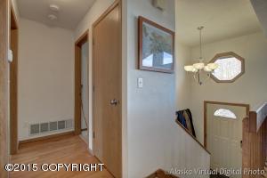 9151 Cathedral Pl, Anchorage, AK 99507 photo 15