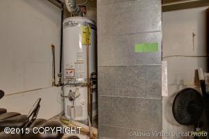 9151 Cathedral Pl, Anchorage, AK 99507 photo 27