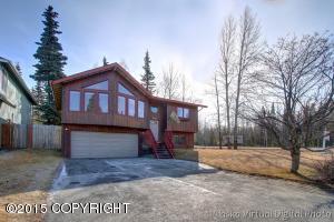 9151 Cathedral Pl, Anchorage, AK 99507 photo 24