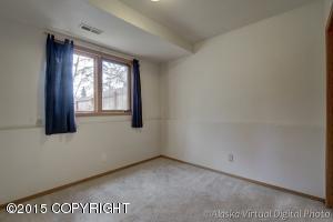 9151 Cathedral Pl, Anchorage, AK 99507 photo 20