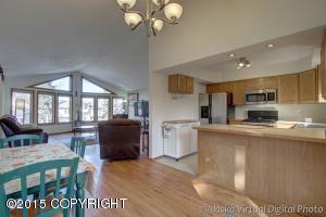 9151 Cathedral Pl, Anchorage, AK 99507 photo 7