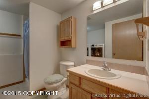9151 Cathedral Pl, Anchorage, AK 99507 photo 18