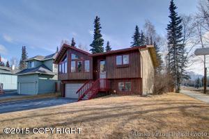 9151 Cathedral Pl, Anchorage, AK 99507 photo 26