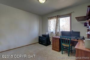 9151 Cathedral Pl, Anchorage, AK 99507 photo 14