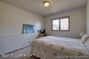9151 Cathedral Pl, Anchorage, AK 99507 photo 19