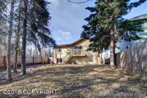 9151 Cathedral Pl, Anchorage, AK 99507 photo 22