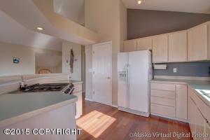 8701 E Klatt Rd, Anchorage, AK 99516 photo 18