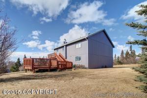 8701 E Klatt Rd, Anchorage, AK 99516 photo 7