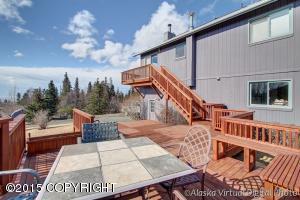 8701 E Klatt Rd, Anchorage, AK 99516 photo 5