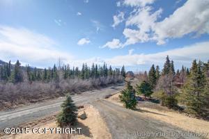 8701 E Klatt Rd, Anchorage, AK 99516 photo 9