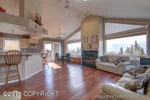 8701 E Klatt Rd, Anchorage, AK 99516 photo 14