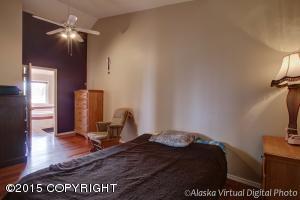 8701 E Klatt Rd, Anchorage, AK 99516 photo 24