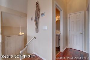 8701 E Klatt Rd, Anchorage, AK 99516 photo 19