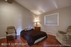 8701 E Klatt Rd, Anchorage, AK 99516 photo 22