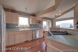 8701 E Klatt Rd, Anchorage, AK 99516 photo 15