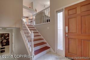 8701 E Klatt Rd, Anchorage, AK 99516 photo 28