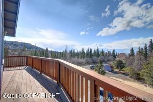 8701 E Klatt Rd, Anchorage, AK 99516 photo 12