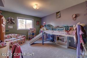 8701 E Klatt Rd, Anchorage, AK 99516 photo 26